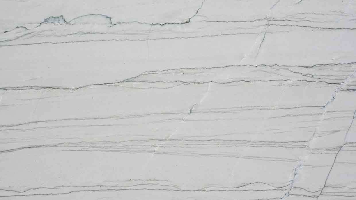 Best Marble Alternatives EconGranite