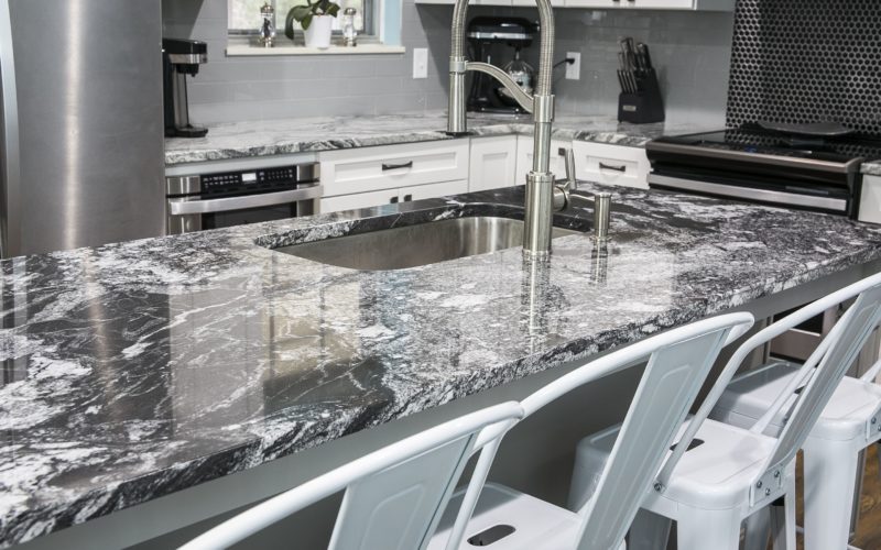 Granite Countertops Bathroom Vanities, American Tile And Stone Carrollton Tx