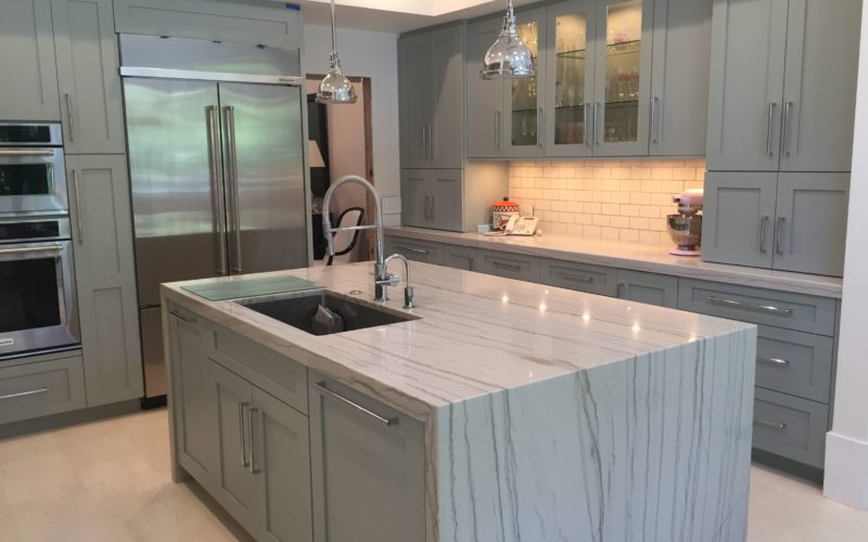 Kitchen Countertops Bathroom Vanities, Granite Countertop Repair Dallas Tx